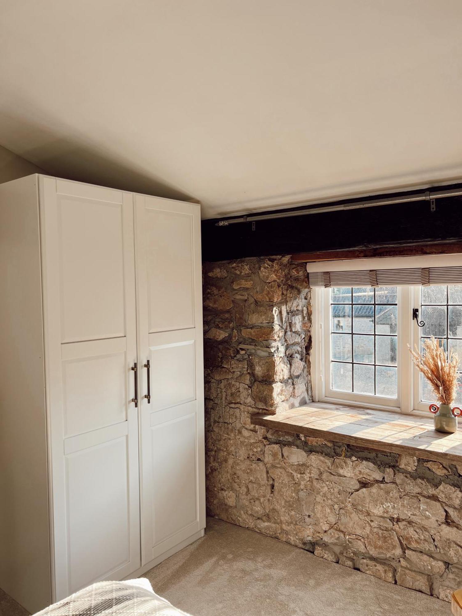 The Potting Shed Villa Chepstow Exterior foto